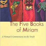5_books_miriam_cover