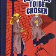 choosing_to_be_chosen_cover