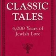 classic_tales_cover