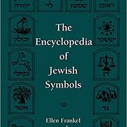 encyclopedia_jewish_symbols_cover