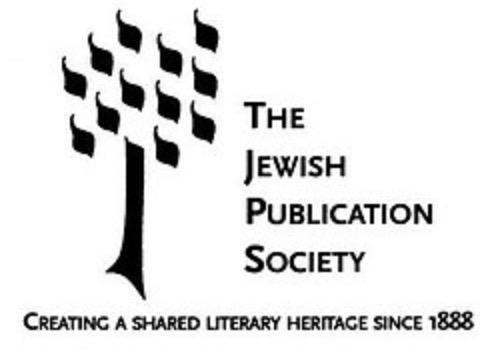 jewish_publication_society_logo
