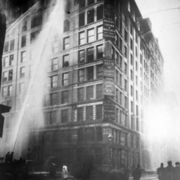 hoses_dousing_the_triangle_factory