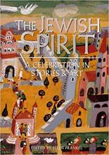 jewish_spirit_cover