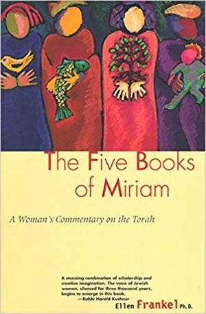 5_books_miriam_cover