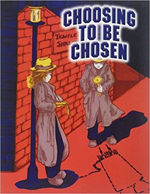 choosing_to_be_chosen_cover