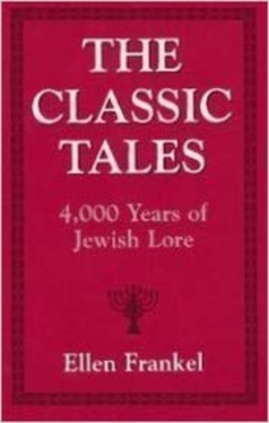 classic_tales_cover