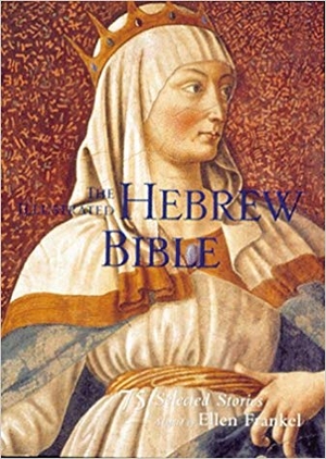 illustrated_hebrew_bible_cover