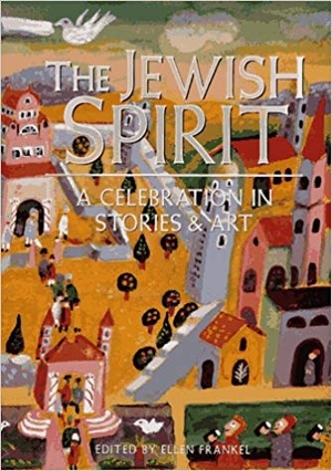 jewish_spirit_cover