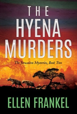 the-hyena-murders
